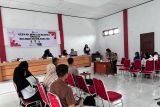 BKKBN Sulawesi Utara perkuat peran para pihak di Bolsel turunkan stunting