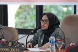 Pemkot Palu sebut perempuan perlu penguatan literasi keuangan