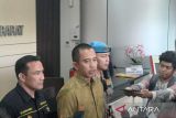 Polisi buru pemasok narkoba jenis sabu yang jerat musisi Virgoun