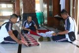 Polres Bantul mempererat hubungan dengan tokoh agama melalui bakti religi