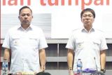 Pemkot-BKSAUA bersama tangani masalah sosial di Manado