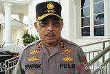 Polda Sumbar benarkan pemberhentian tidak dengan hormat tiga polisi