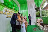 Kemenag Bitung ingatkan tidak lakukan perundungan pada anak