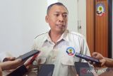 Cabuli sejumlah mahasiswi, dosen Unram dipecat