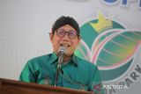 Mendes: 18.850 BUMDes sudah berbadan hukum