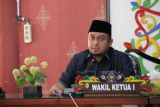 Waket DPRD Palangka Raya: Satgas pemberantasan judi online perlu dibentuk