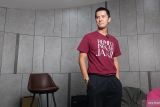 Aktor Morgan Oey: Film 