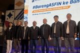 ACC catat kenaikan laba bersih 1 persen pada kuartal I-2024