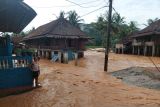 Langkah atasi banjir prioritas program lingkungan OKU Selatan