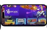 Antstream, aplikasi 'cloud gaming' pertama di Apple App Store