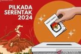 KPU RI: Syarat umur minimal calon gubernur 30 tahun