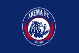 Liga 1: Arema FC bikin komposisi tim pelatih anyar