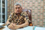 Disdik  Palangka Raya dan UMPR kolaborasi vokasi guru untuk pendampingan ABK