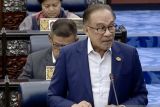 PM Anwar Ibrahim tegaskan Malaysia tetap pertahankan hak rakyat Palestina