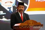 Kemenkumham lantik 154 penyidik PPNS