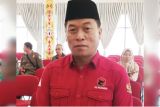 DPRD Mura dorong bantuan alat damkar hingga ke tingkat desa