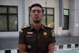 Kejari Mabar tetapkan lima tersangka korupsi pembangunan sarpras