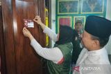 Bawaslu Batang ingatkan masyarakat terdaftar dicoklit  Pilkada 2024