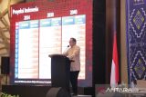 Mendagri Tito sebut Indonesia berpotensi jadi negara dominan