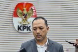 Penyidik KPK mendalami informasi donatur Harun Masiku