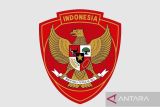 Kemenkumham: Pendaftaran logo Timnas oleh PSSI sesuai hukum