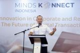 Rivan A. Purwantono: Digitalisasi instrumen pendukung kepatuhan pajak kendaraan