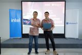 Lenovo hadirkan inovasi AI PC generasi terbaru 2024