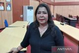 Legislator yakin RTH ciptakan lingkungan sehat dan nyaman bagi anak