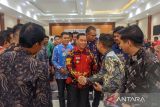 Bupati Kotim permudah teknis pembayaran TPP