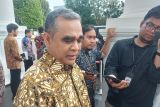 Muzani: Prabowo insyaallah hadiri upacara HUT Ke-79 RI di IKN