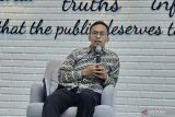 Pemerintah: Pembatasan internet ke Kamboja dan Davao tekan konten judi online