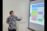 Pemerintah diminta evaluasi PPDB Zonasi di Indonesia