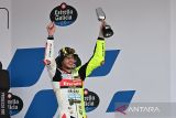 MotoGP: Pembalap Bezzecchi segera tunggangi Aprilia