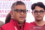 Anies banyak disuarakan akar rumput maju Pilkada Jakarta 2024