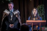 Wamenparekraf sebut perayaan Matariki dongkrak hubungan diplomatik RI-Selandia Baru