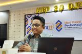 DJPb NTT catat 3.122 desa telah menyalurkan Dana Desa Tahap I