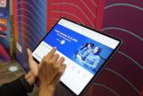 XL Axiata hadirkan web XL Center Online baru mudahkan layanan eSIM hingga aktifkan kartu hangus