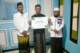 Yayasan Donasiku Peduli Sesama beri bantuan warga Palestina