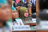 DPRD Palangka Raya tekankan pentingnya peran guru dalam pendidikan