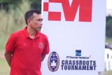 Piala Presiden 2024: Madura United perbaiki permainan lawan Bali United