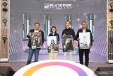 BNI hadirkan kartu TapCash spesial Blackpink the Game