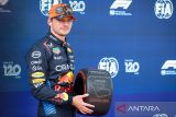 Max Verstappen yakin peningkatan teknis mampu buat Red Bull bangkit lagi