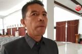 Lima Fraksi DPRD Seruyan setujui Raperda RPJPD dibahas lebih lanjut
