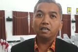 DPRD seruyan minta pejabat tak intervensi terkait pembagian kebun plasma