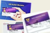 Pemerintah ungkap data KIP Kuliah aman, pencairan sesuai jadwal