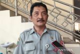 BPBD  Kota Surakarta siap antisipasi dampak musim kemarau