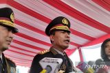 Kabareskrim: Laporan 7 terpidana kasus Vina sementara diproses polisi