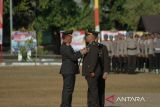 Kapolda NTT sampaikan permohonan maaf anggota yang coreng nama baik Polri