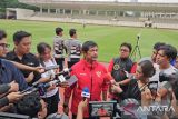 Timnas U-19 berpeluang datangkan pemain naturlisasi