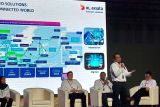 XL Axiata dukung digitalisasi industri tambang dan migas